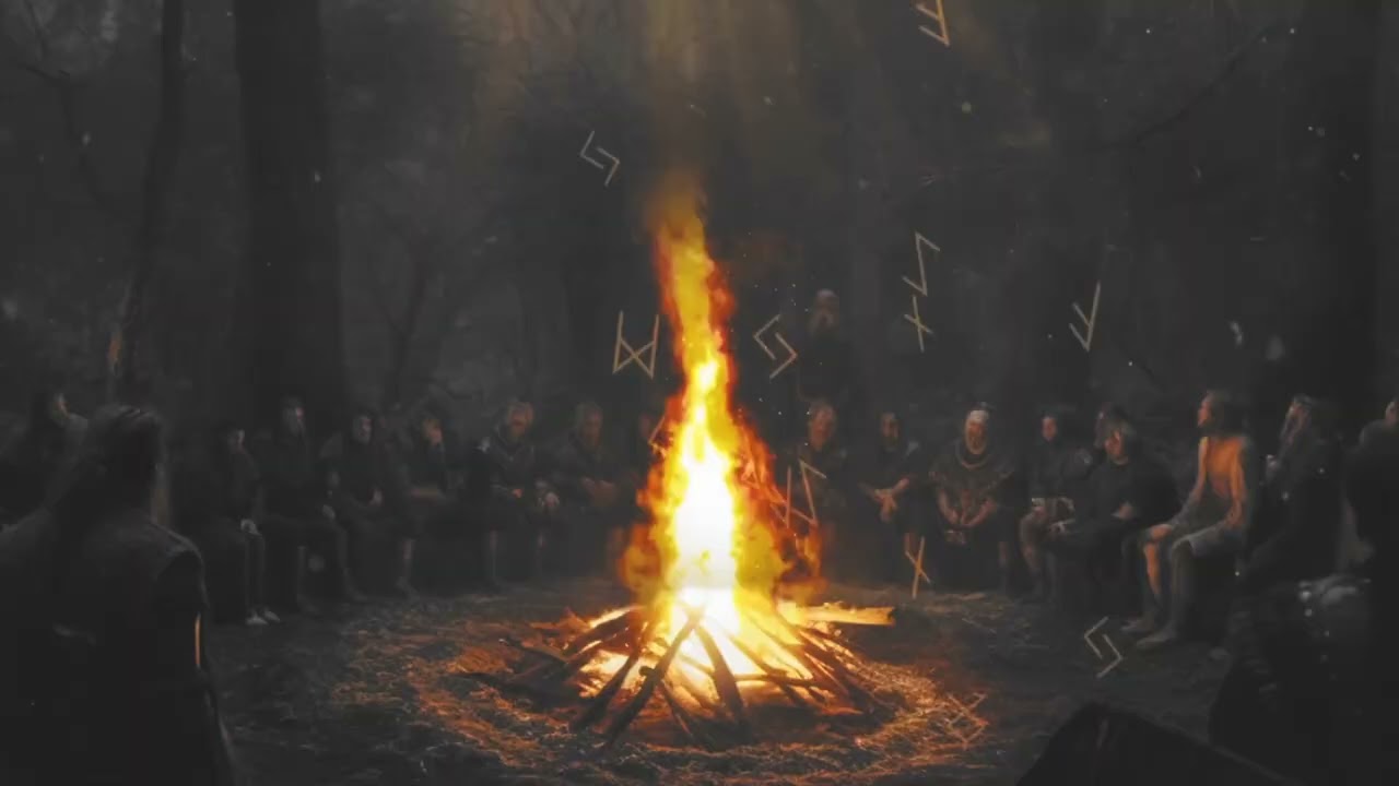 Danheim - Asabl&oacute;t