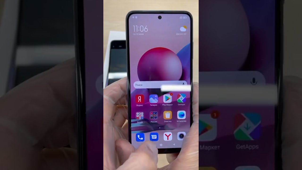 Redmi Note 10T 5G vs Redmi Note 10s Camera Comparison ||🔥🔥