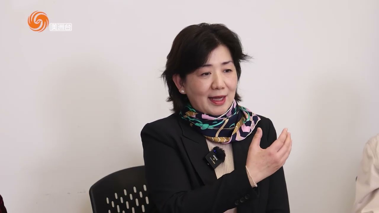 《楓華資訊》全球穩定幣監管與創新方向｜20251203