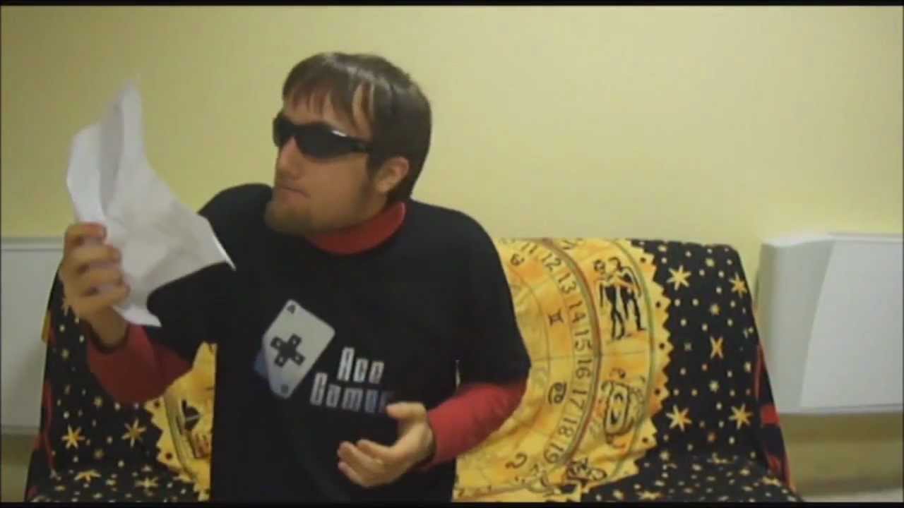 The Best of Zeb89