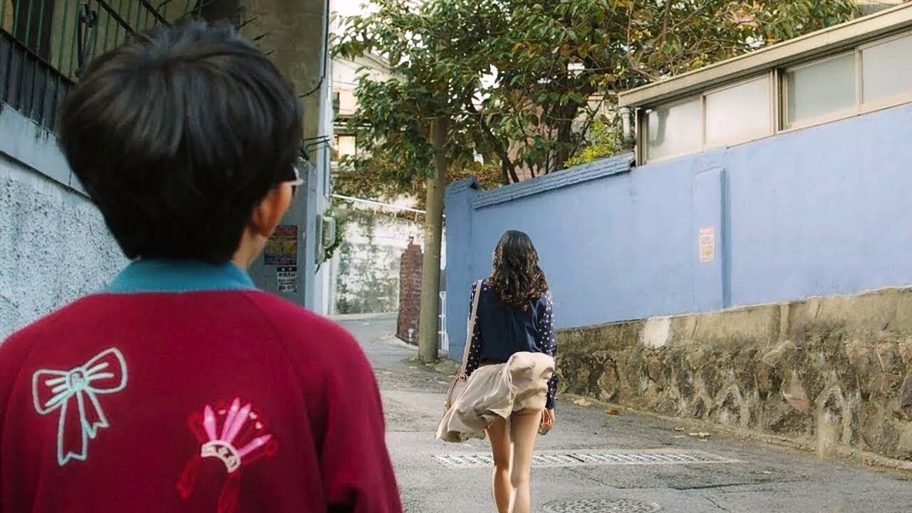 БҰЛ БАЛА ӘЛЕМДІ 0,1 есе БАЯУ ҚОЗҒАЛЫСТА КӨРЕДІ / Кино Шолу / Қысқа Нұсқа