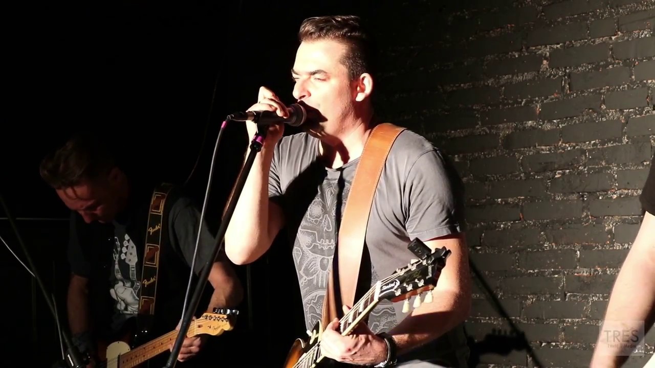 BULWAR - Pijana miłość