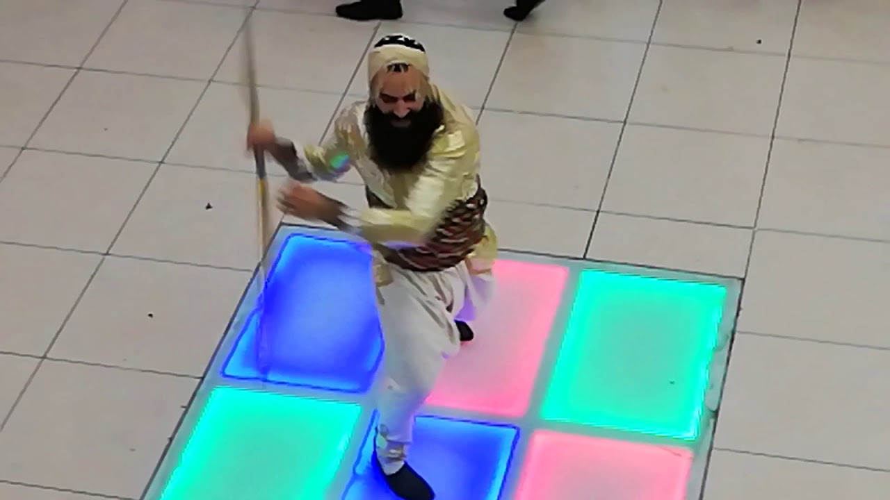 ٦ أغسطس، ٢٠١٨