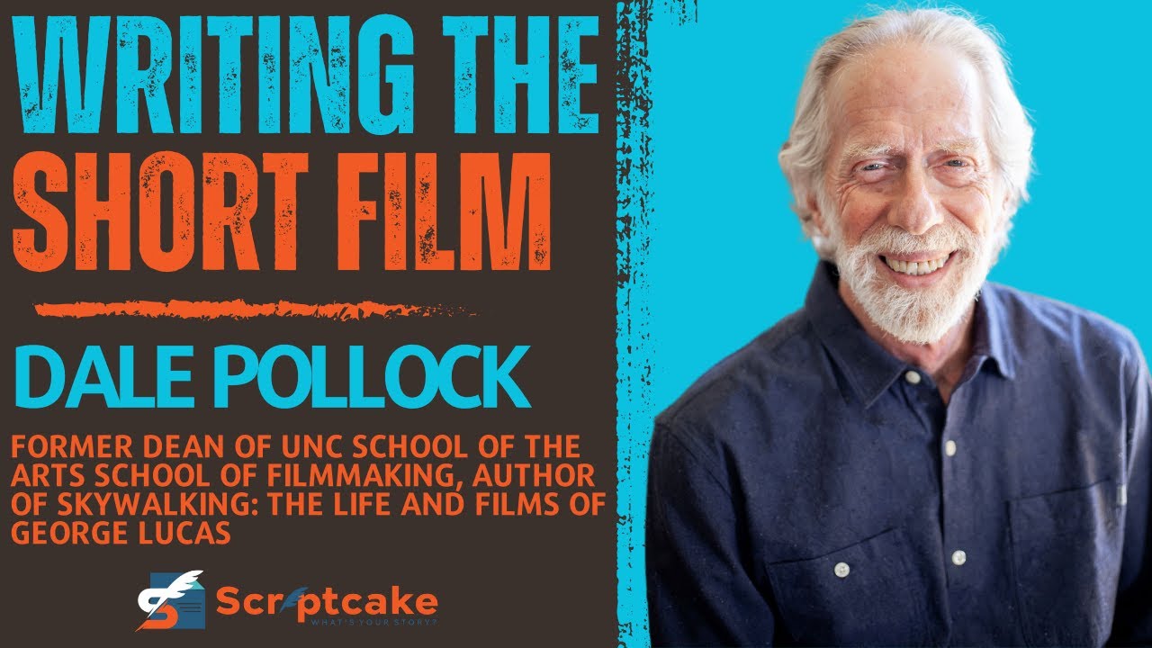 Writing the Short Film - Dale Pollock