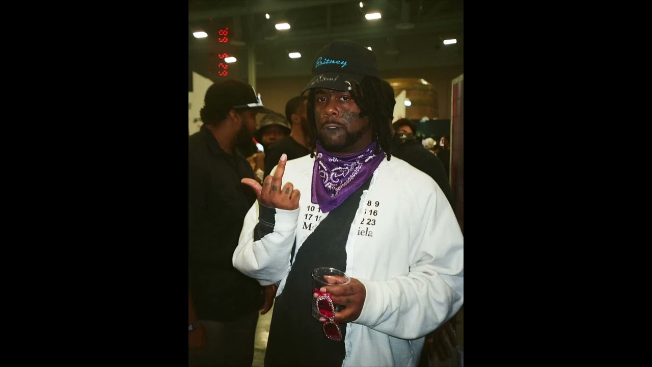 (Free) 03 Greedo x Shordie Shordie Type Beat - 