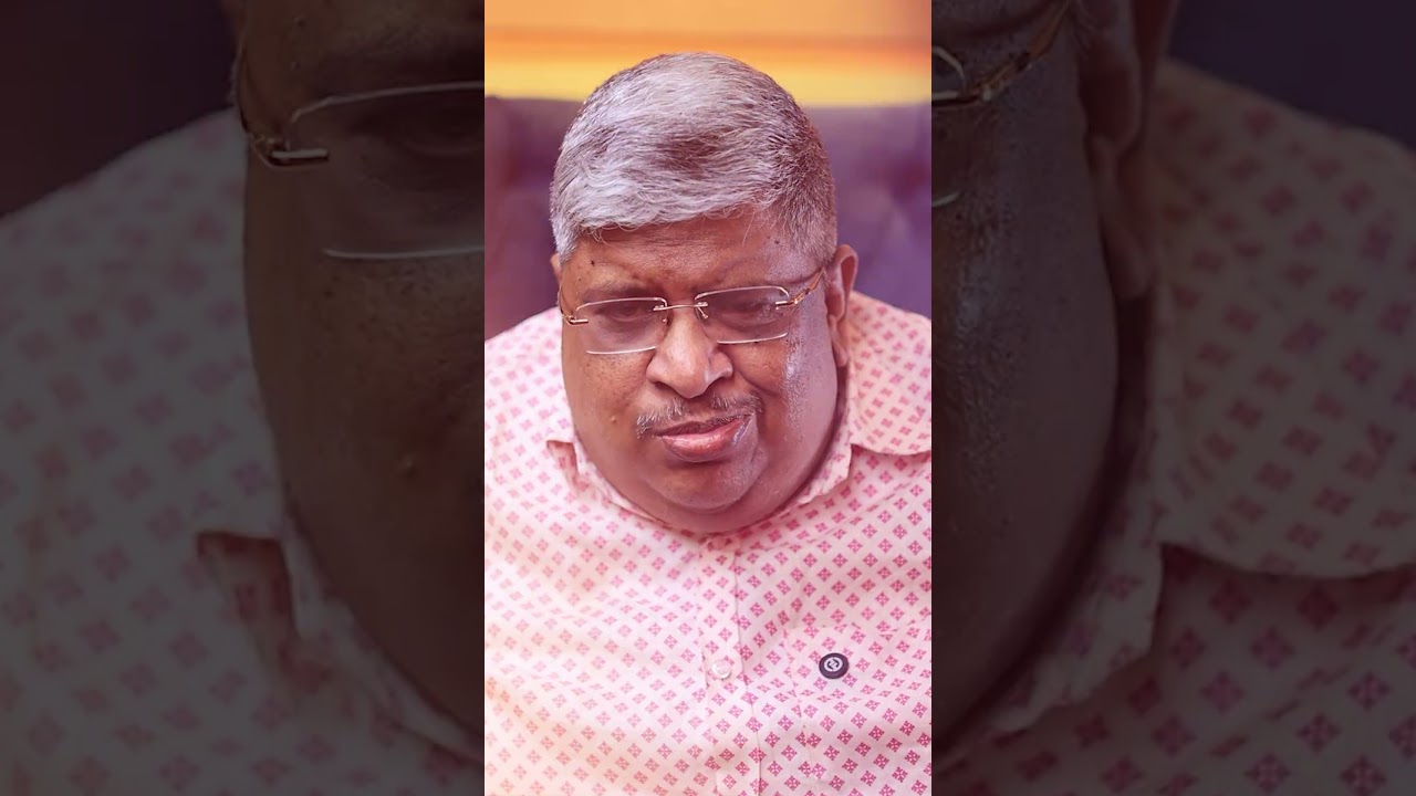 Alert : வெள்ளி பக்கம் போகாதீங்க..!! ஏன்??