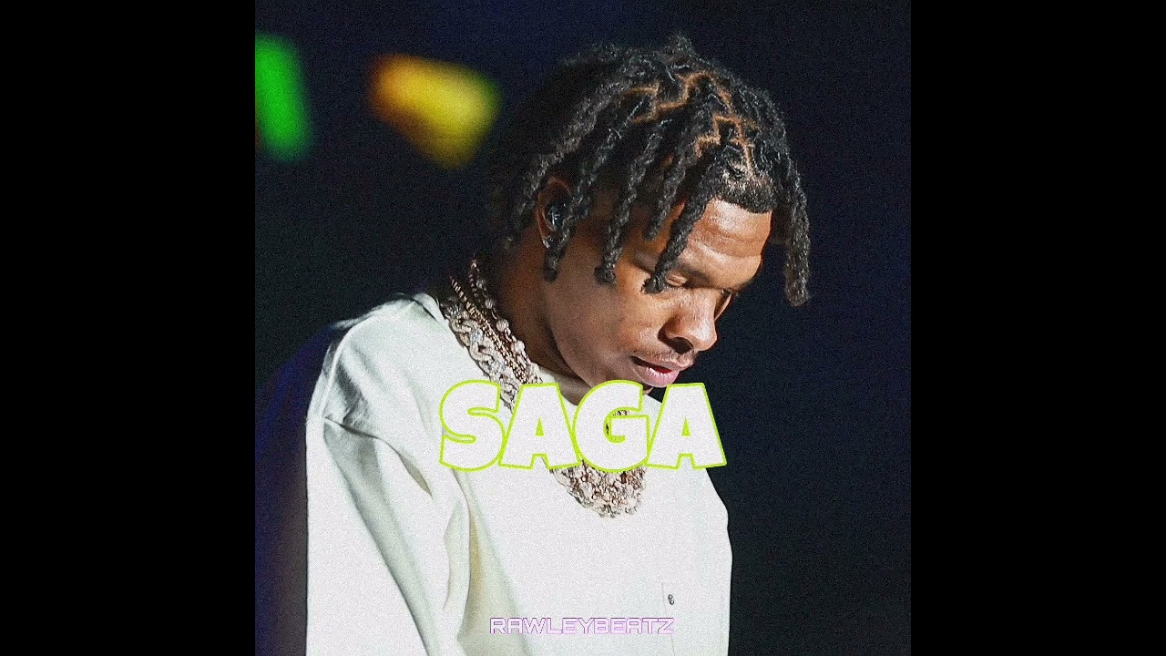 [FREE FLP] Lil Baby x Lil Durk Type Beat - 
