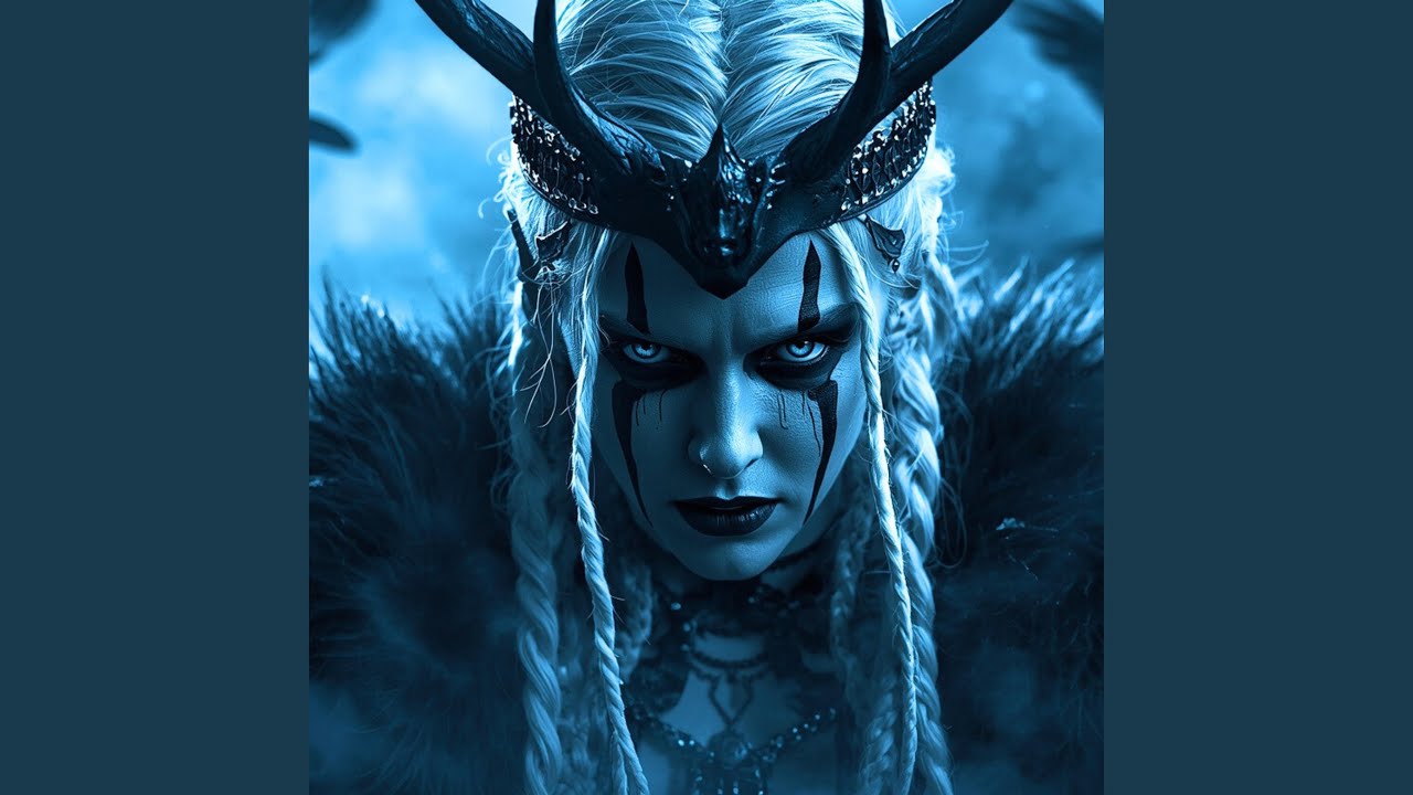 Pale Throne