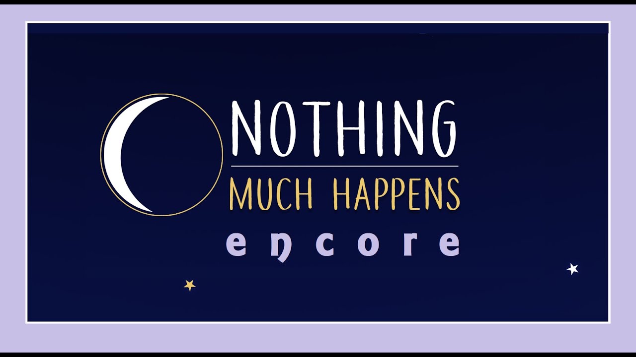 Season 15, Episode 7 - 