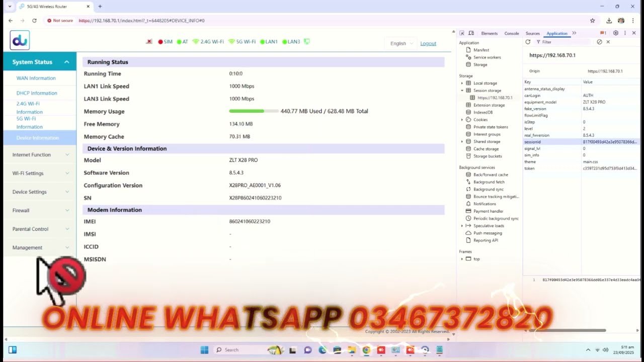 ZLT X28 UNLOCK PRO UNLOCK | ZLT X28 UNLOCK PRO UNLOCK ALL | ZLT X28 UNLOCK PRO SUPER ADMIN