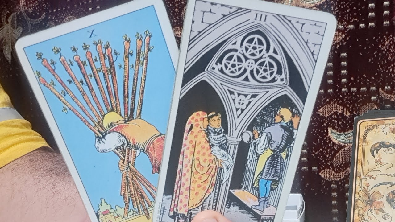 DIN MOU ÎMPREUNĂ! ACEASTĂ PAUZA DOAR A FACUT SĂ REALIZEZE CĂ TOT PE TINE TE IUESTE ȘI TU ESTI TOT CE