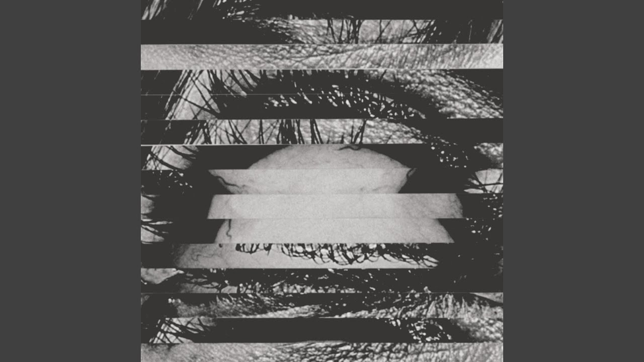 Never Coming Back (Trentemøller Remix)