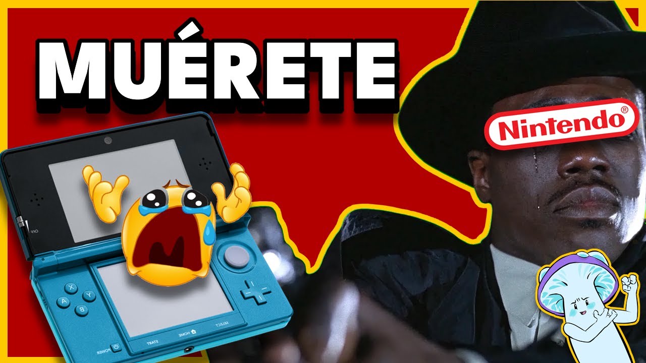 El FINAL del gaming portátil