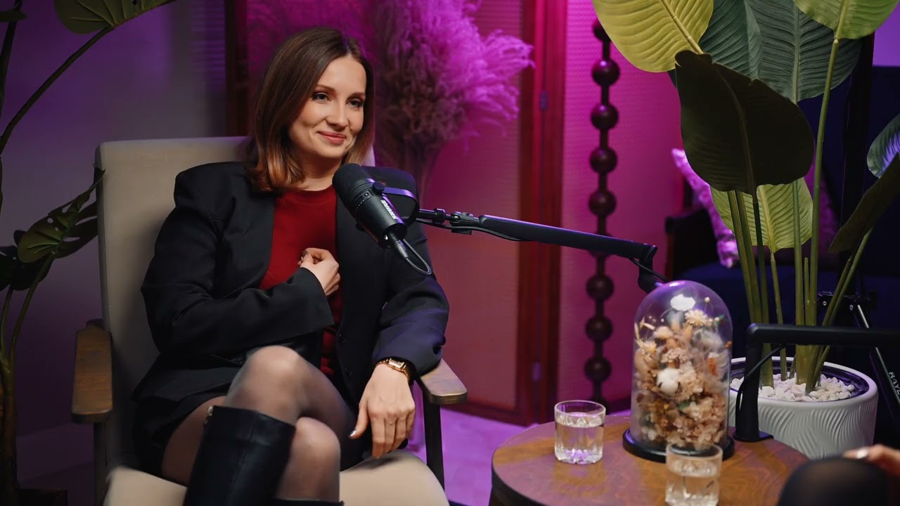 &laquo;Я ЗНАЮ, КОГДА РЕСТОРАН ЗАКРОЕТСЯ&raquo;. Жесткая правда о бизнесе и сервисе