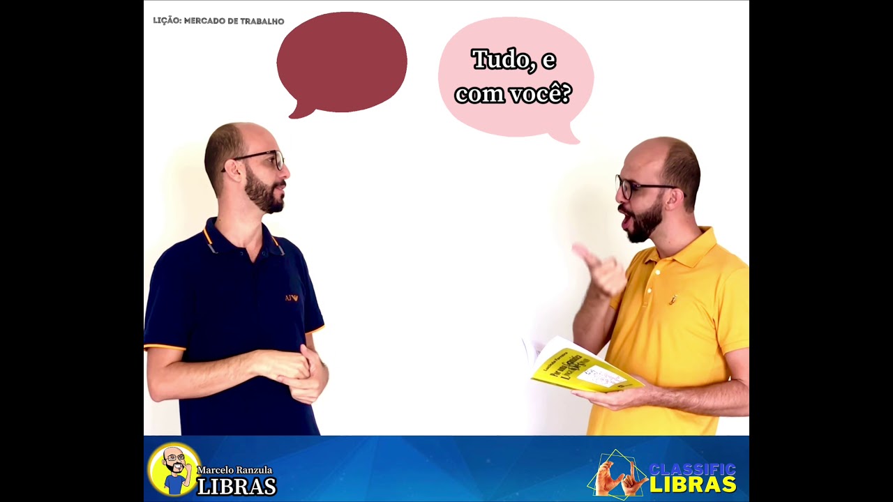 Diálogo: O Padeiro!