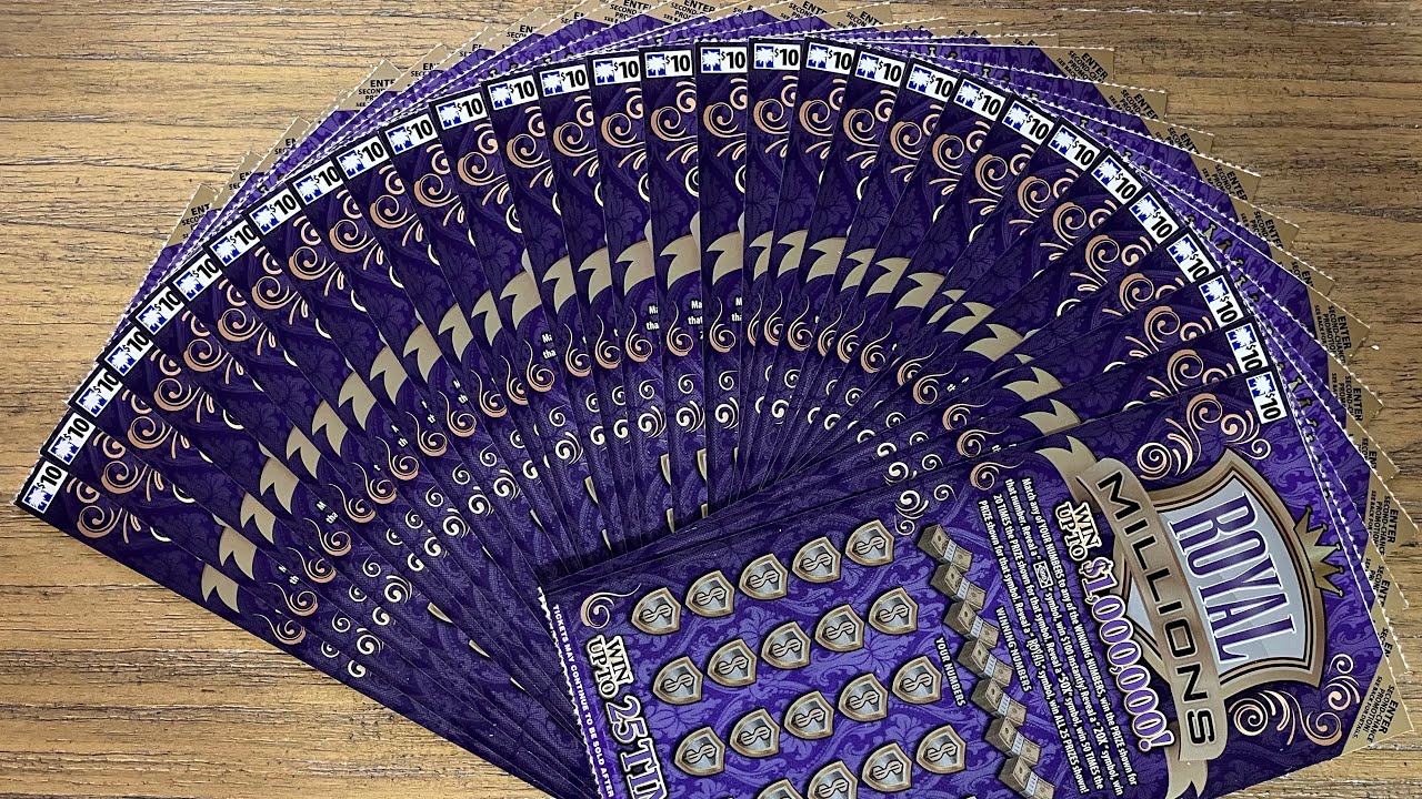 FULL BOOK of SC Scratch-offs! 🌟$300 Gamble🌟 Do The Symbols Exist?🤔