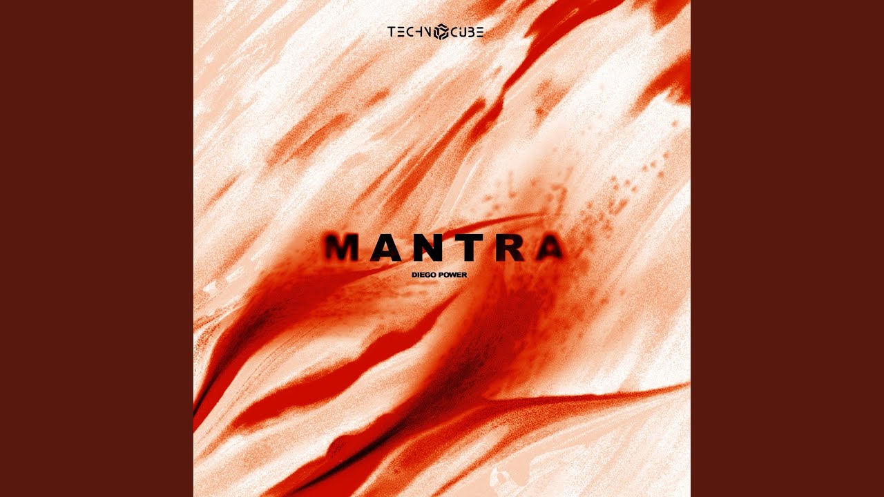 Mantra