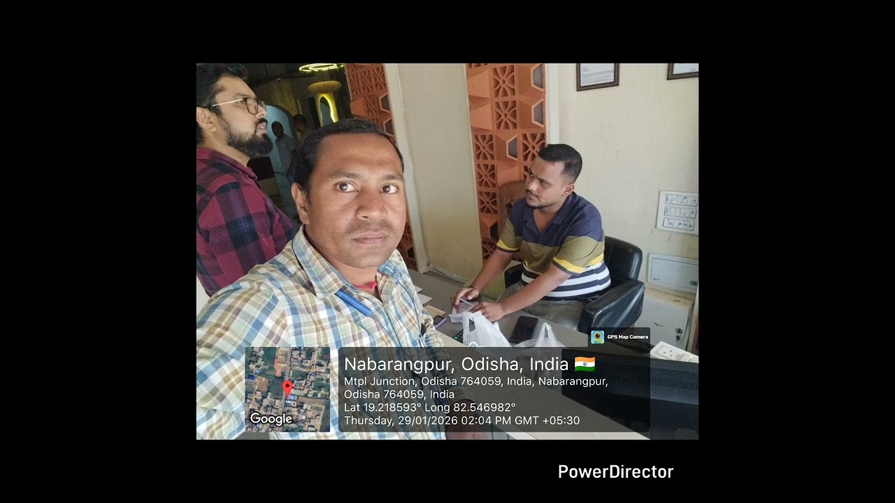Sumanta sumiii -08-11-2026