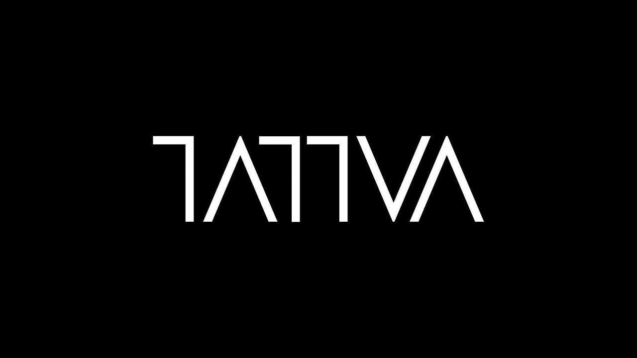 Tattva - Akt II: Miłość (v2.0)
