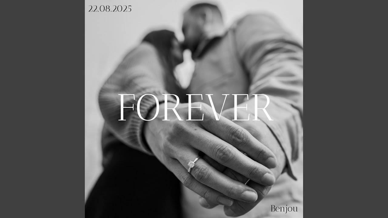 FOREVER