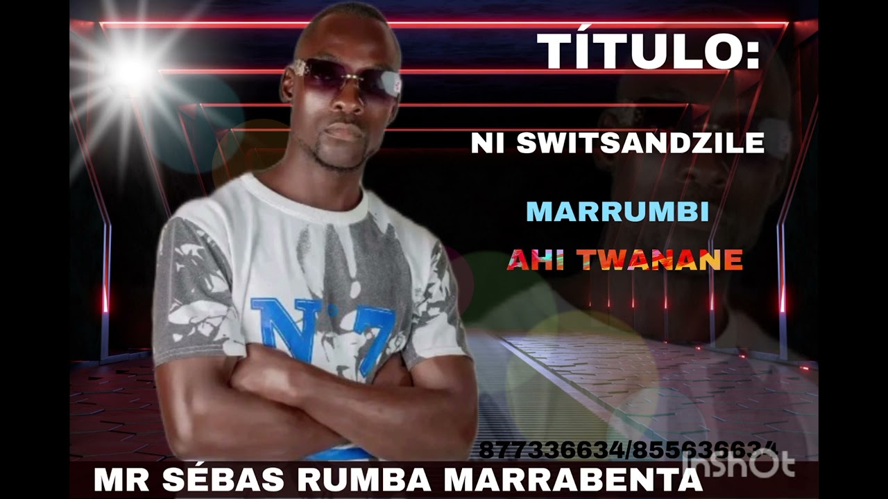 MR SÉBAS_AHI TWANANE 877336634[2026]