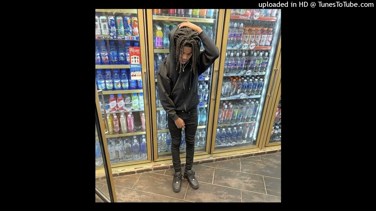 Ducko x Lil A x 810 Jalen x Smackie x Lil Gabby Type Beat