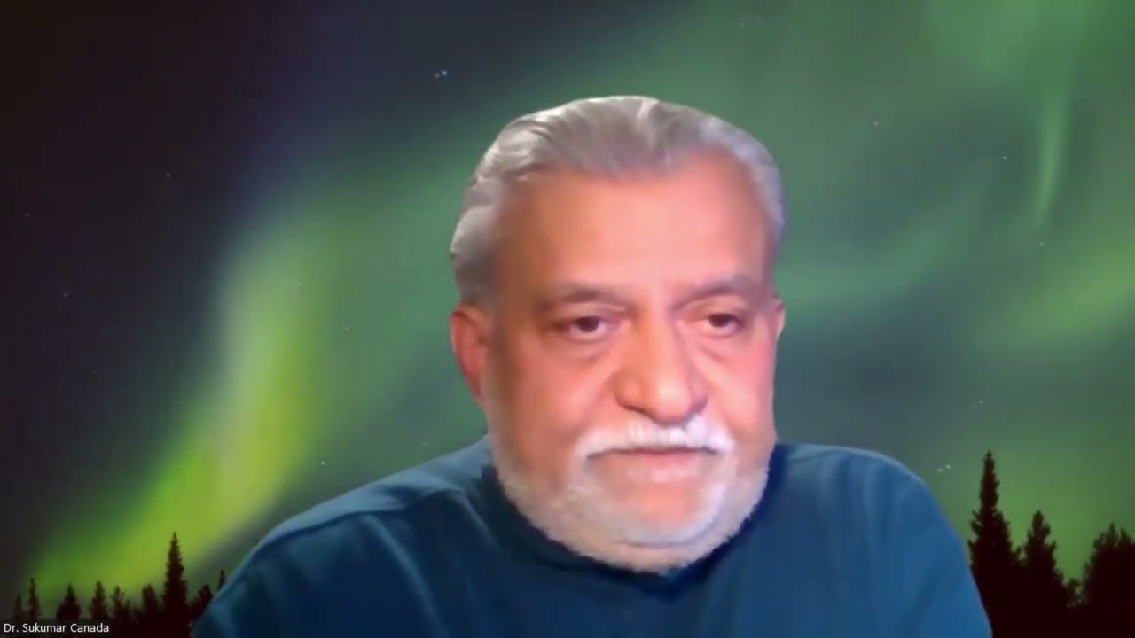Narayaneeyam Dashakam 92