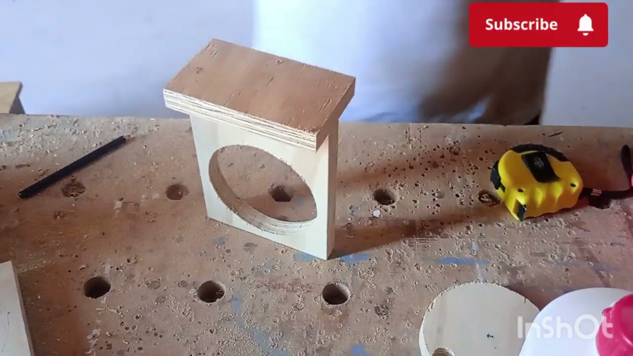 Porta pelota!!! 