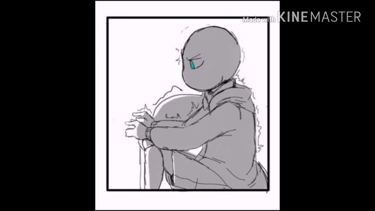 (Yaoi) Cross x nightmare