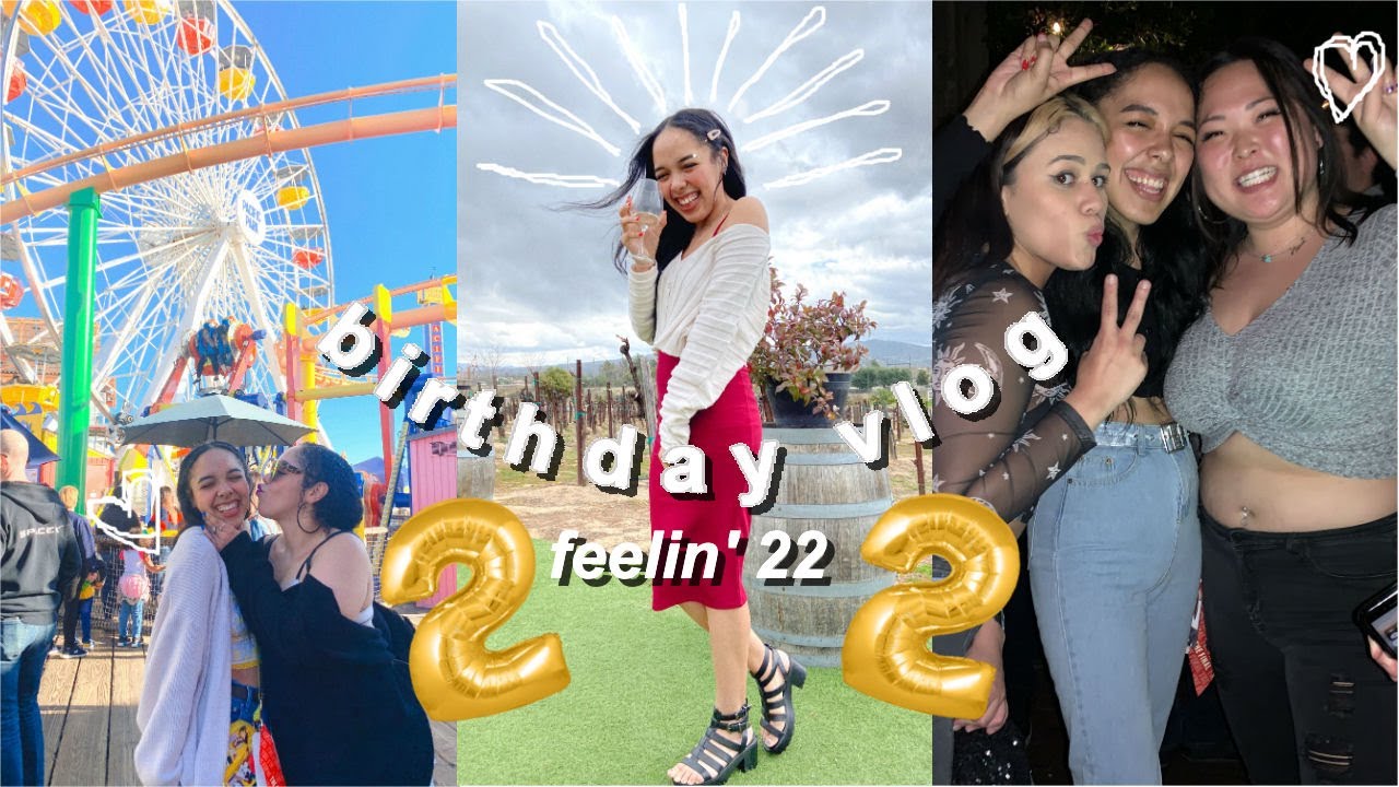 Вступаю в год, когда я фанатка Тейлор Свифт: С ДНЕМ РОЖДЕНИЯ МЕНЯ!! #22 ☺♡