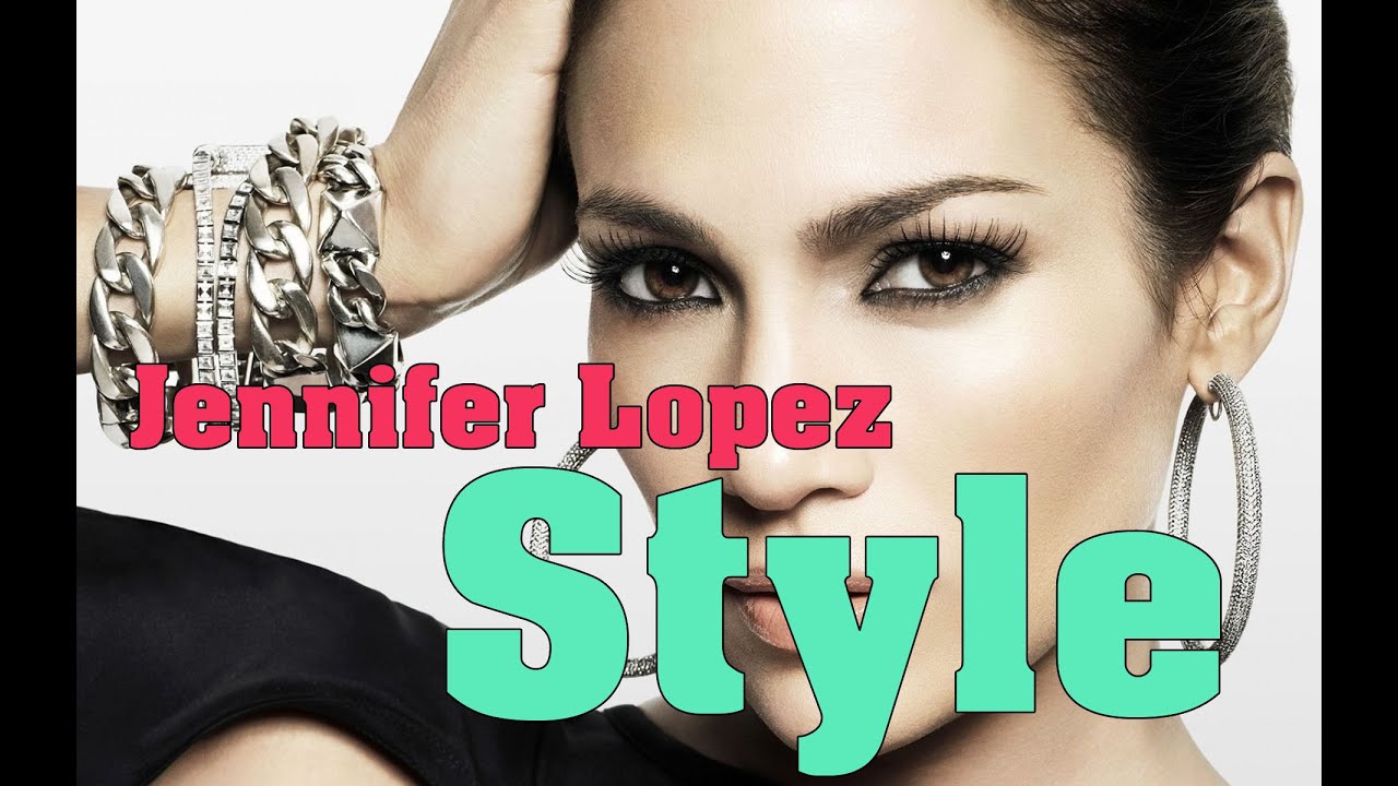 Jennifer Lopez Style Jennifer Lopez Fashion Cool Styles Looks