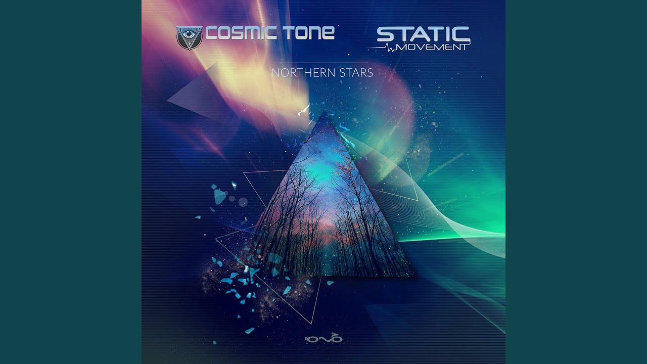 Northern Stars