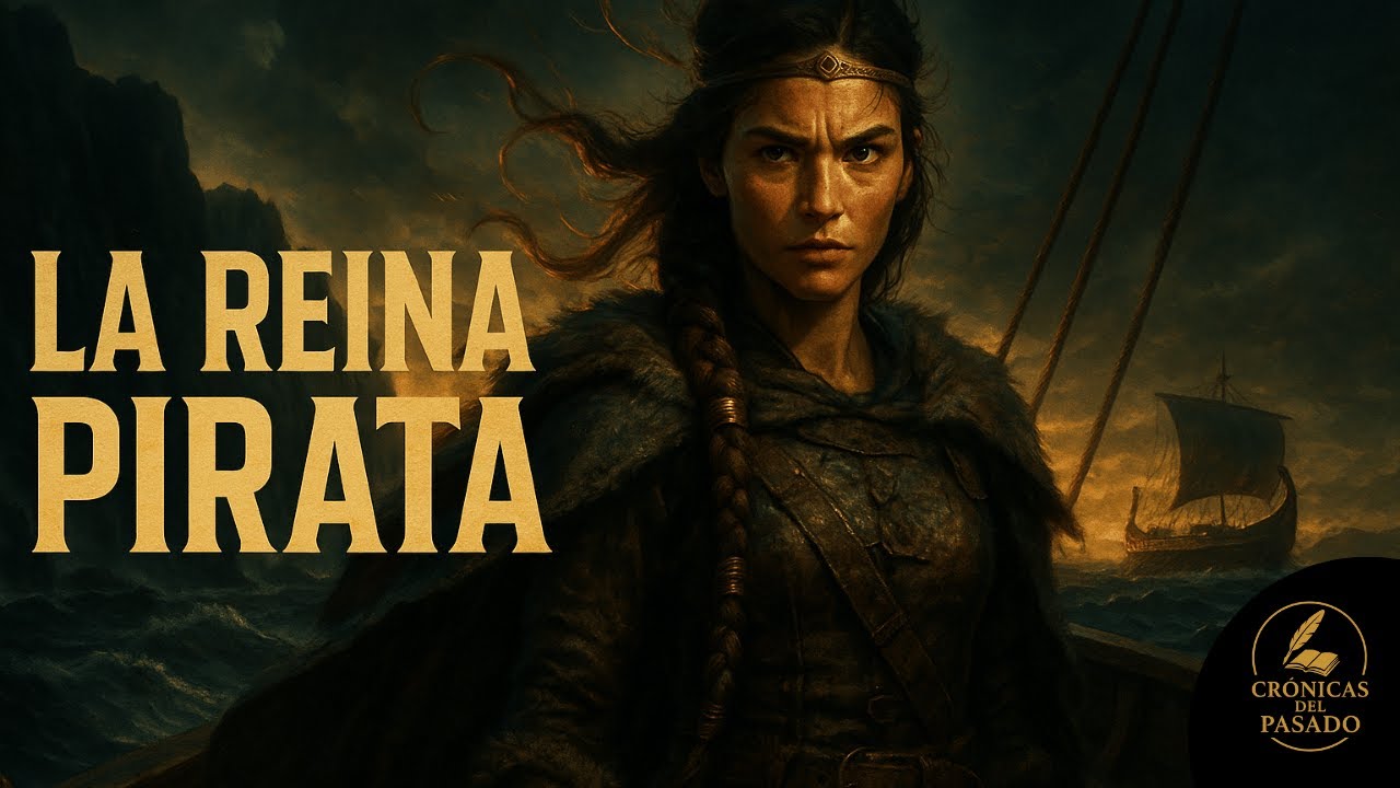 Teuta de Iliria: La Reina Pirata que Humilló a Roma