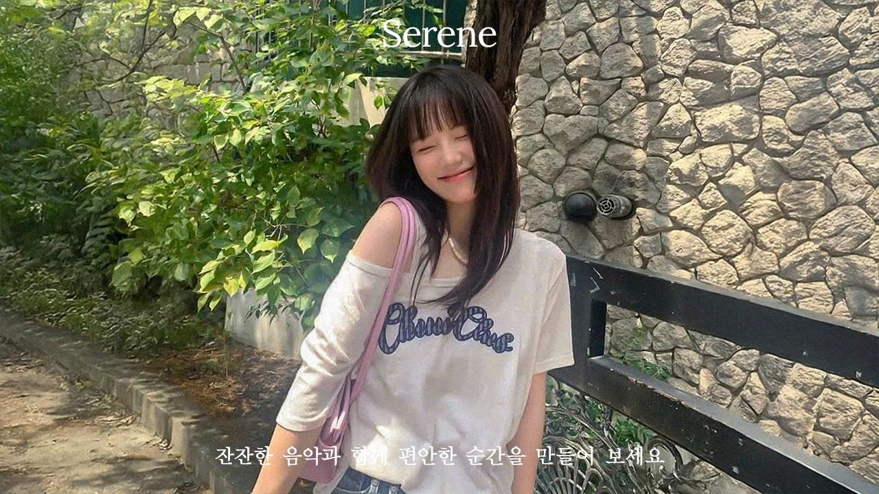 [𝐏𝐥𝐚𝐲𝐥𝐢𝐬𝐭] 화요일이 이렇게 재밌어도 되나요? 😊 듣자마자 텐션 끌어올리는 요즘 가장 핫한 Pop/R&B 플리 ✨
