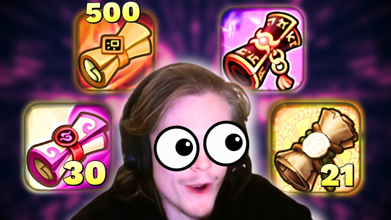 I GOT JUICED BY APZE! *BOUGHT IT ALL*