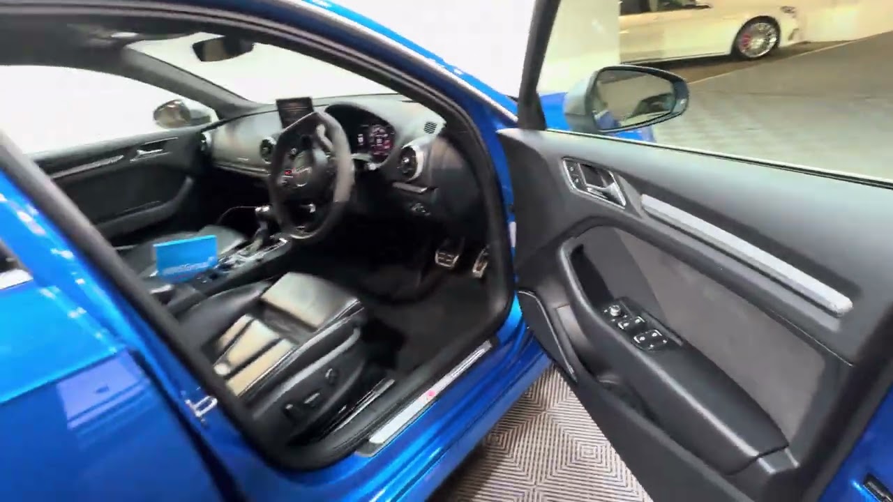 RS3