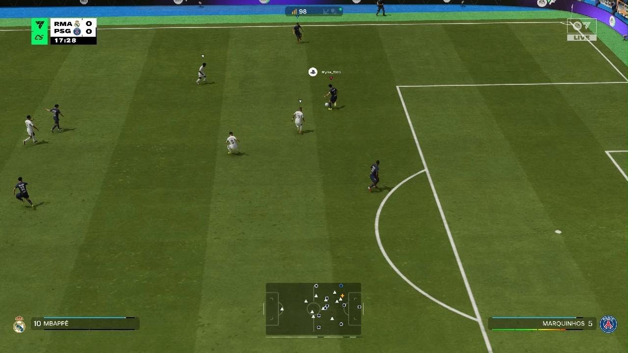 EA SPORTS FC 26_20260219213532