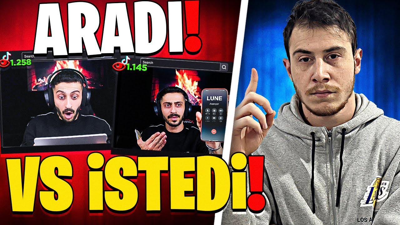 JEZZY&rsquo;İ GHOSTLADIM ARAYIP 10.000 UC SİNE VS YE &Ccedil;AĞIRDI| PUBG Mobile