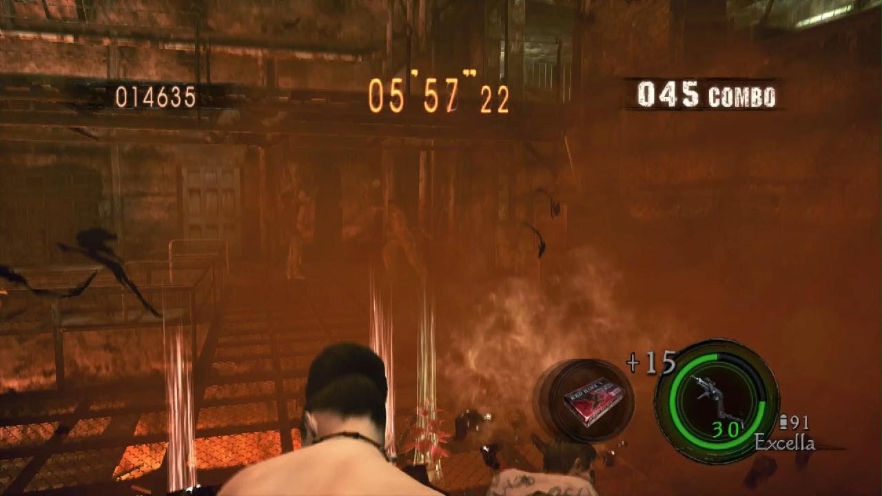 RESIDENT EVIL5_20260210024347