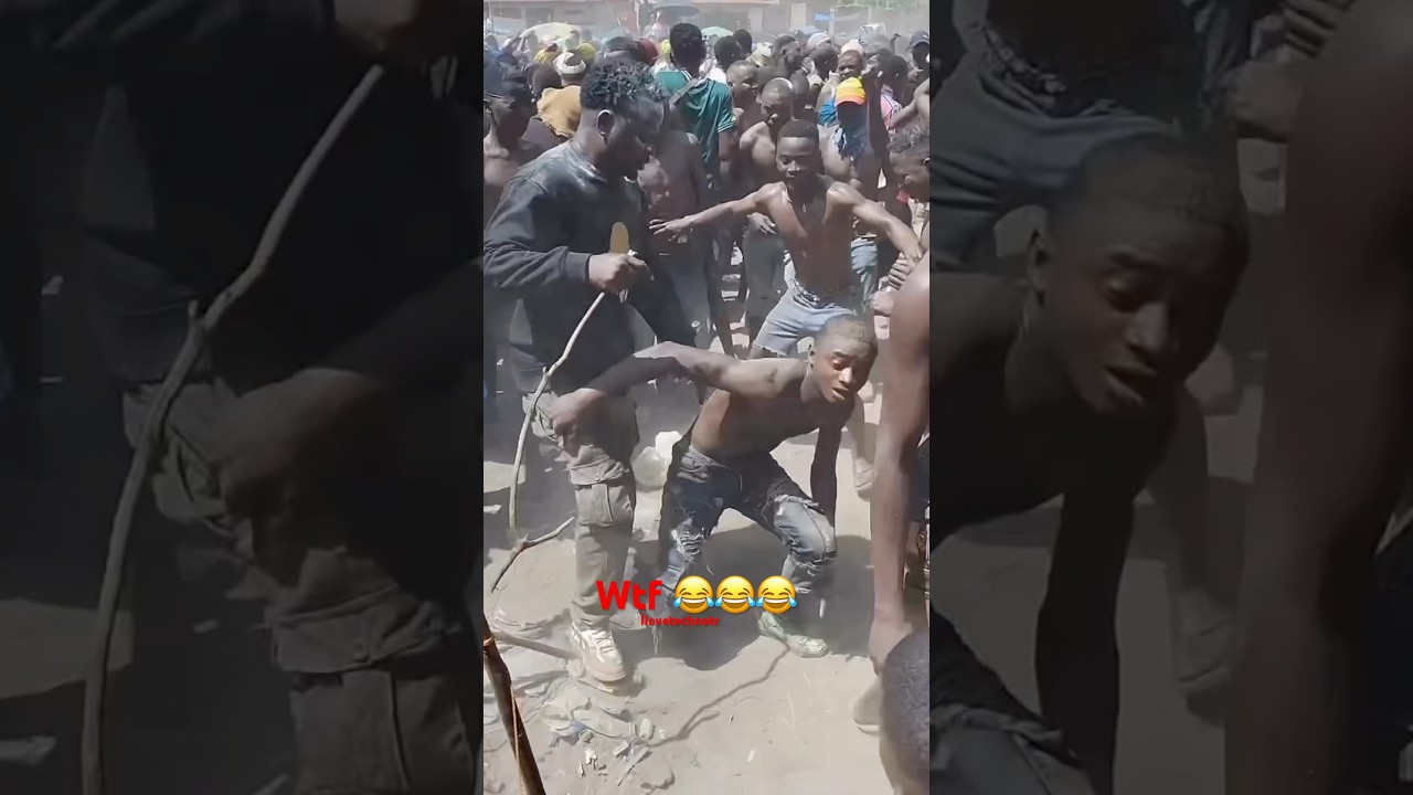 Just Dance 😂 #africa #african #afrobeat #afrohouse #shorts