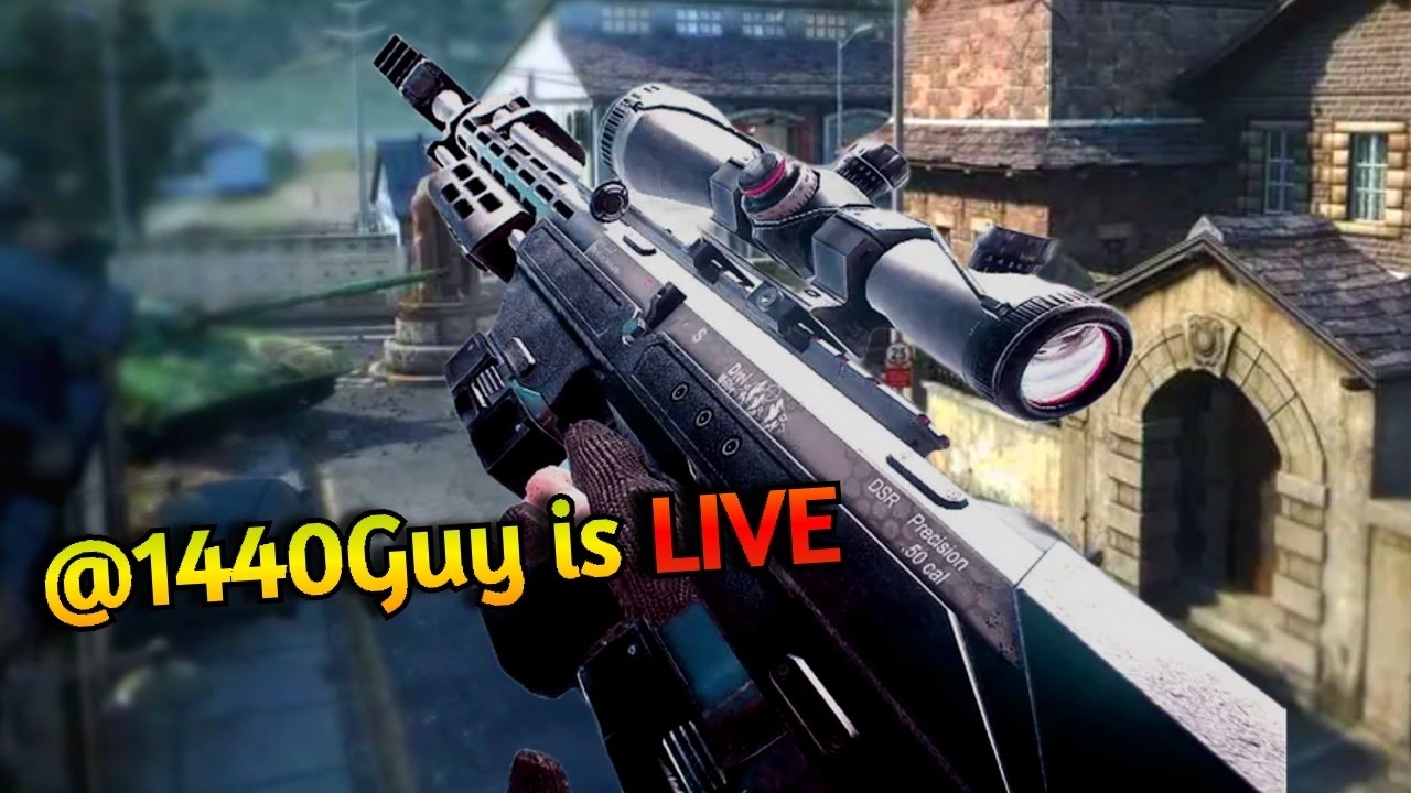 🔴 LIVE - Classic COD Grind Stream #callofduty #mw2 #gaming #codlive #gameplay #viral