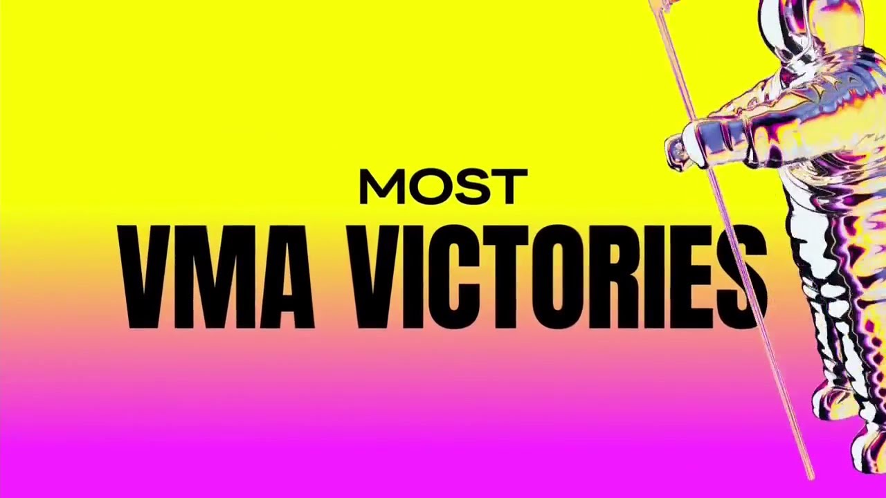Beginning of the MTV2 