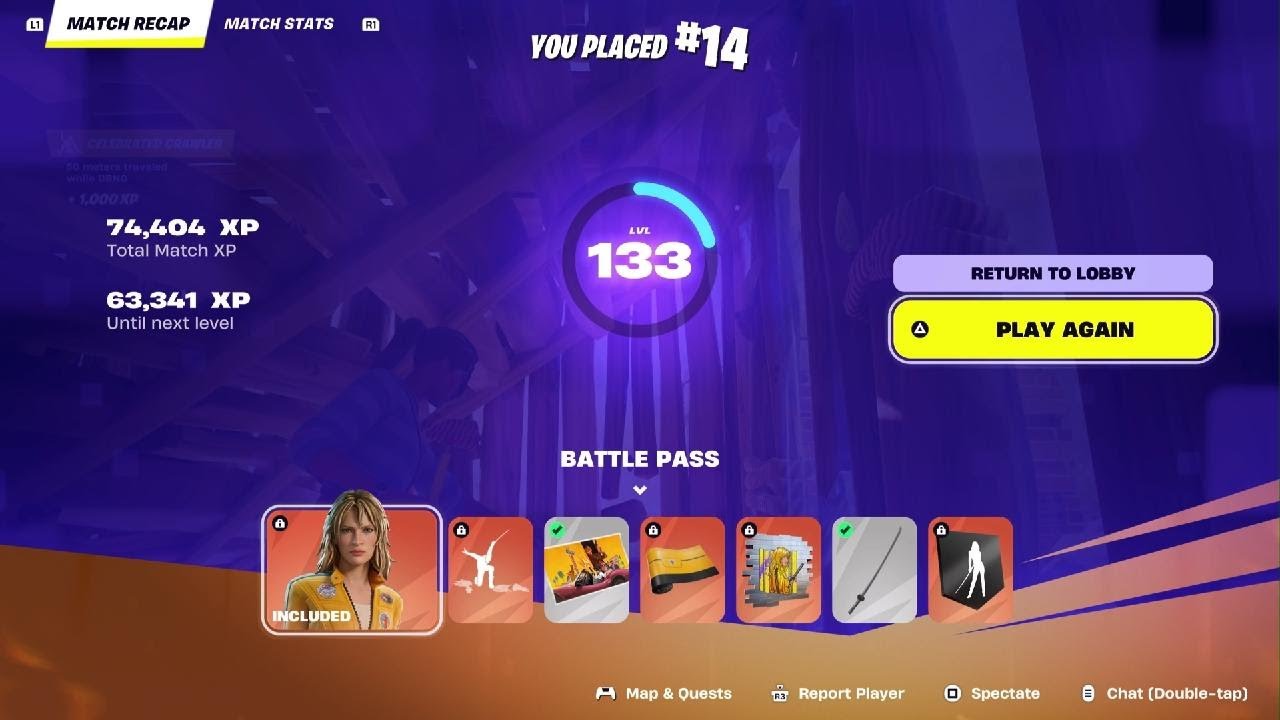 Fortnite_20260307195109