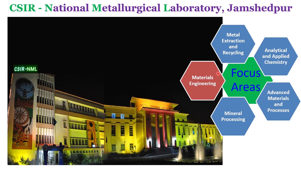 Episode 33 - Dilatometry A Tool to Identify and Quantify Nonequilibrium Phase Transf. in AHSS