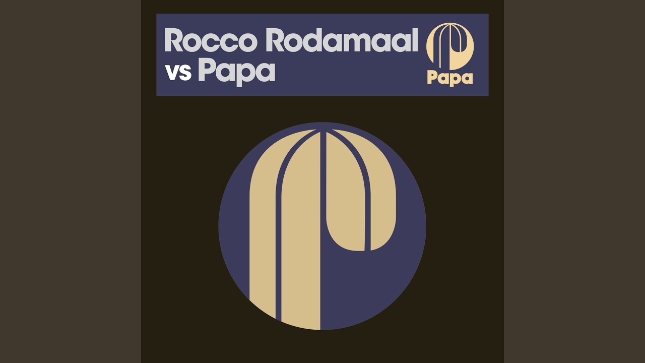 Star (Rocco Underground Mix)