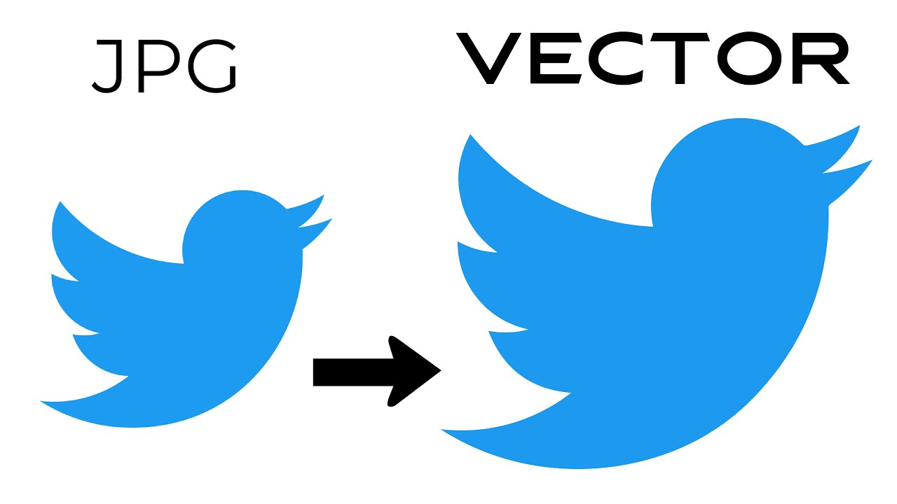 How to Trace Logo - Curvature Tool  | Tecnsol #illustration  #adobe