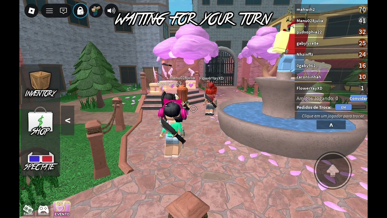 Comentem peoples👹👿👹😢😥😥😴😮‍💨😳😵‍💫😯😉😌😘😉😗😉😌😌🤗