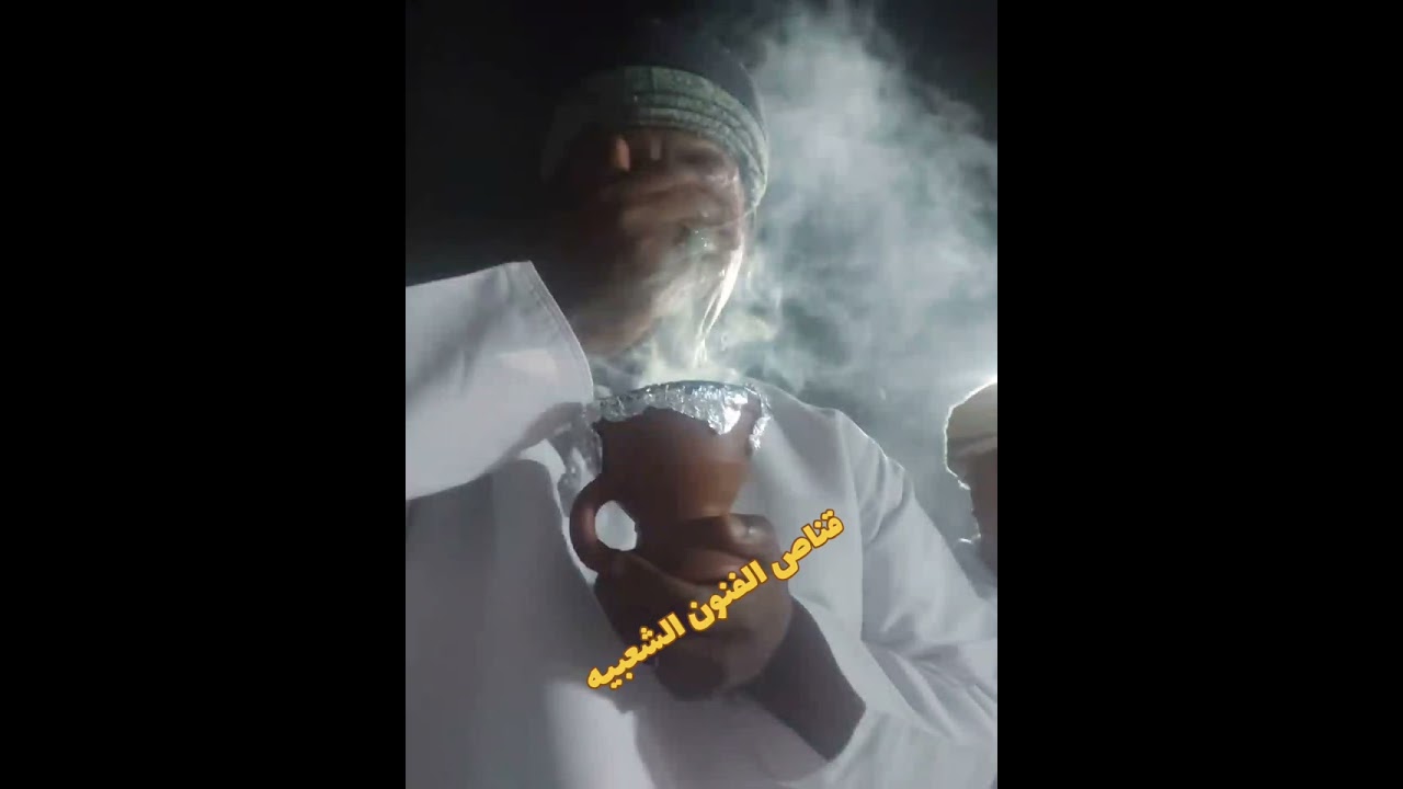 المعلم نعيم السناني قصيدة لولا محبتكم بتاريخ 19\9\2025لتواصل 96158967
