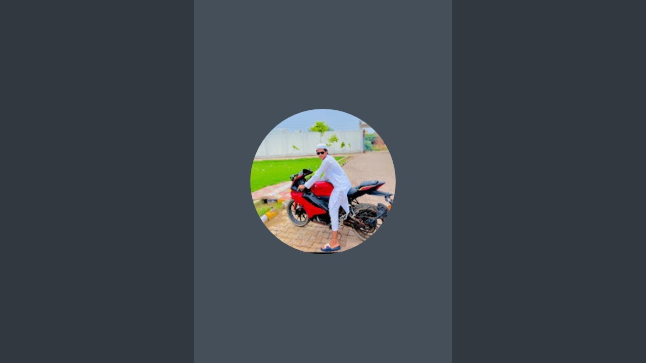 Rijwan mewati is live