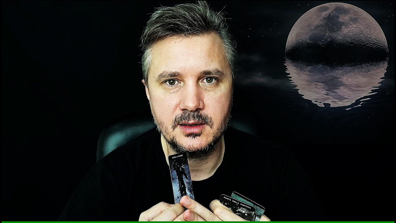 ПРОШУ ТЕБЯ❗🔥 Передай Ей пока НЕ поздно, Я Не Дам Ей Уйти и Проститься...😢✨💌
